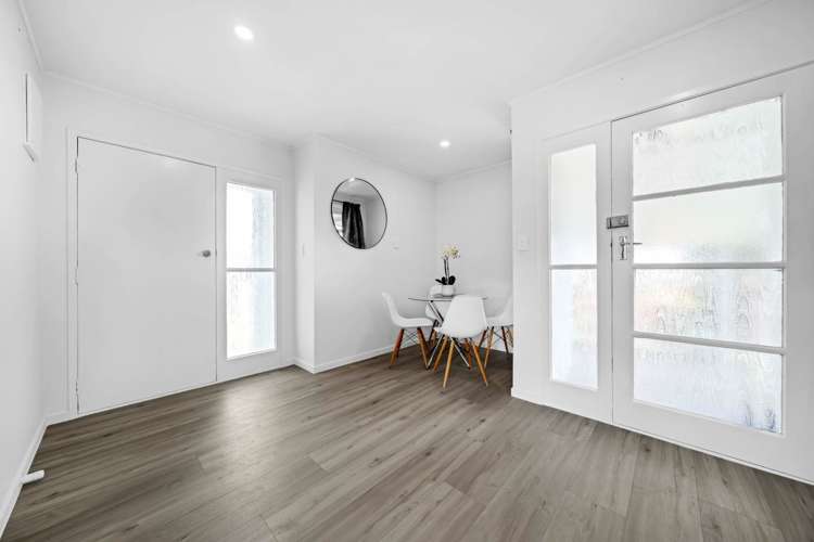 69 Alexander Crescent Otara_6