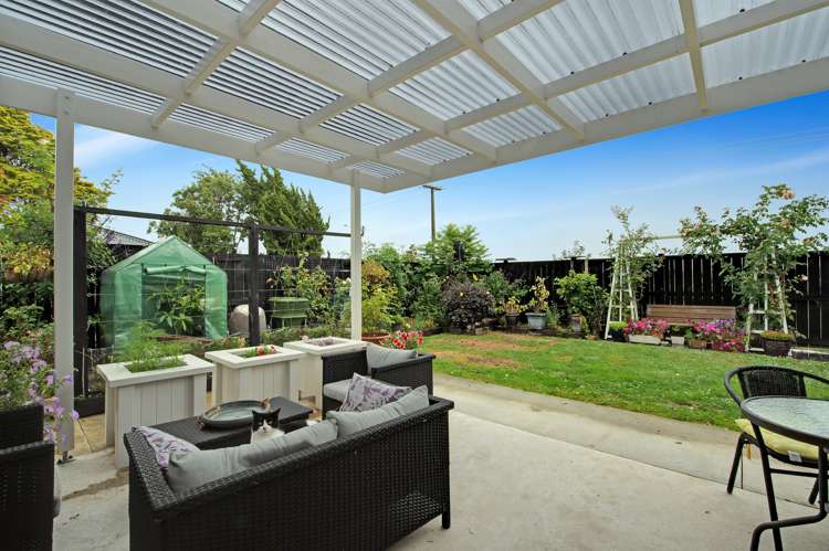 11/11 Errol Close Burbush_6