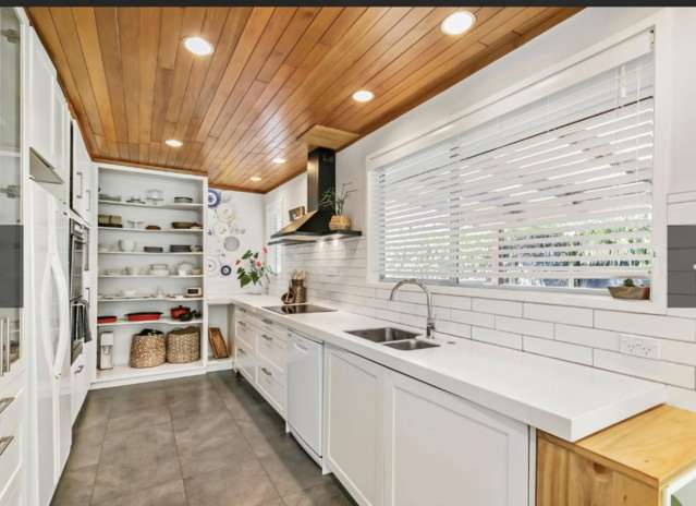 1/81 Udys Road 10694_2