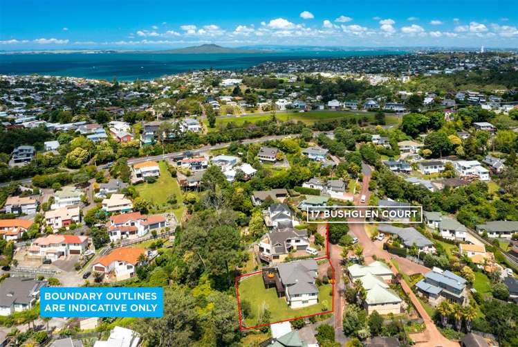 17 Bushglen Court Browns Bay_8