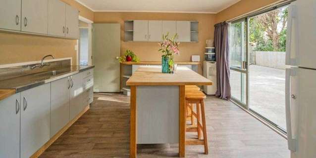 9B Hannan Rd Whitianga_2