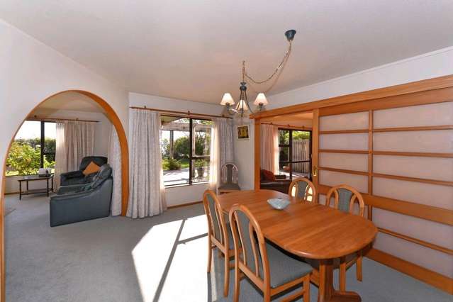 20 Avonbank Place Marybank_3