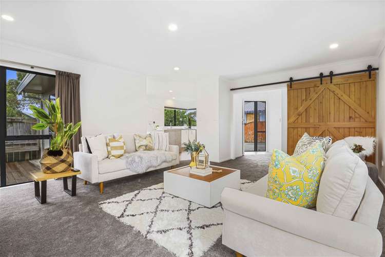 61 Diomede Glade Flagstaff_3