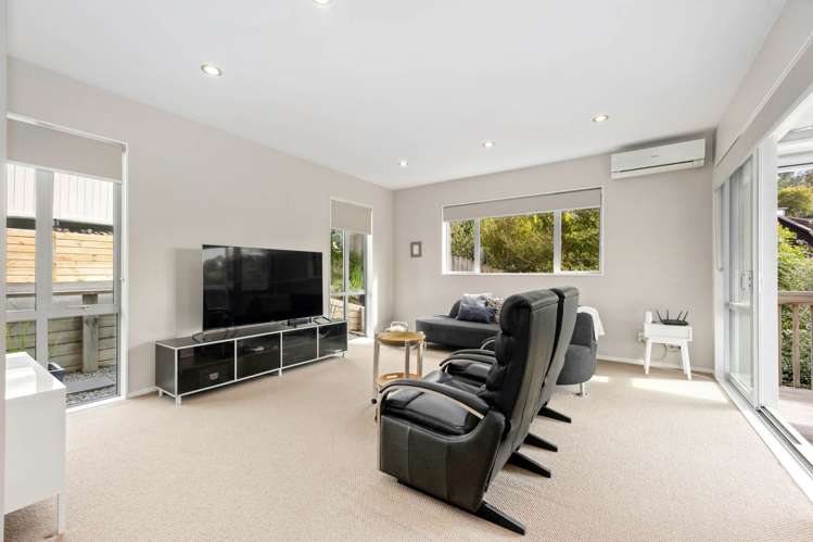 118 Fairview Avenue Albany_8