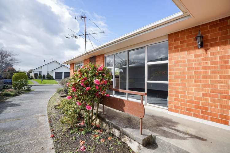 32 Elm Crescent Gladstone_22