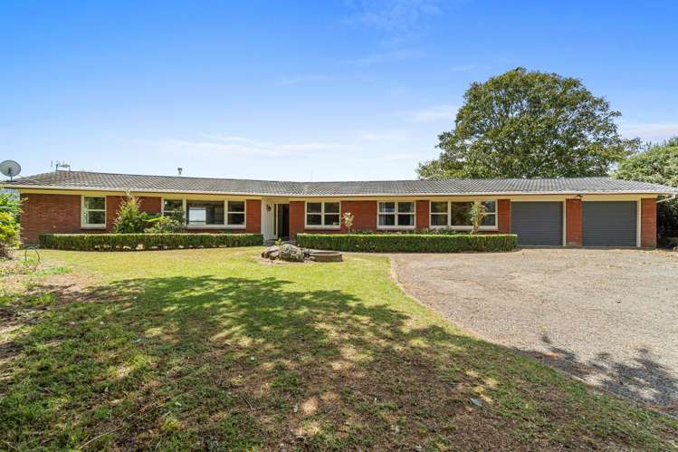 806 Te Kawa Road Te Awamutu_17