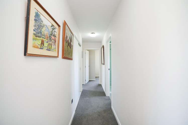 20 Bonnies Chance Seaward Bush_20