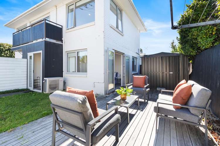 3/285 Point Chevalier Road Point Chevalier_13