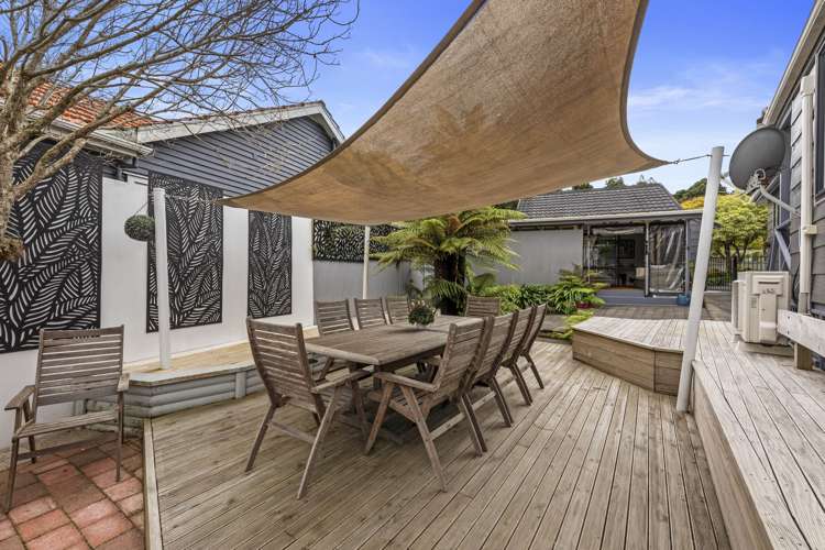 10 Idesia Place Totara Heights_15