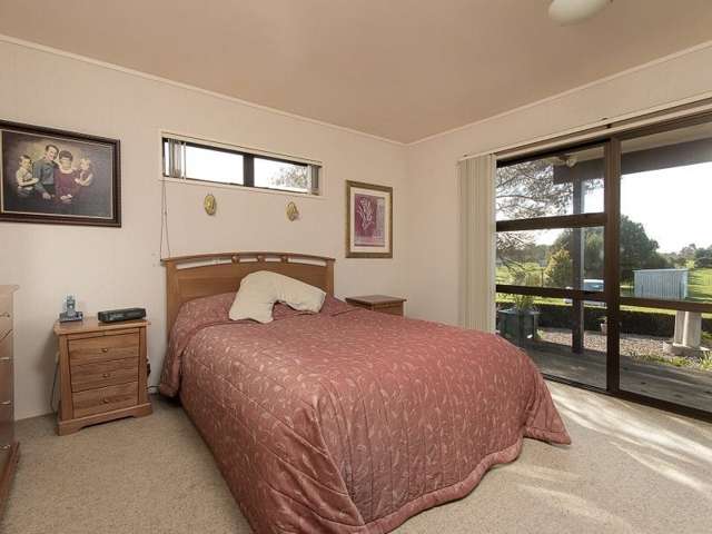 24a Eggleton Road Patumahoe_4