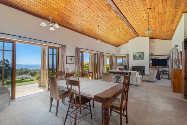 501 & 497 Kuaotunu-Wharekaho Road, Kuaotunu Whitianga_13