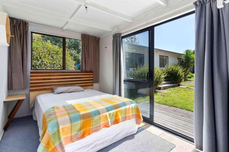 112 McKellar Place Whangamata_13