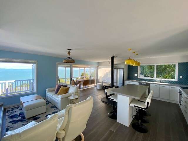 35 Adams Road Thornton Bay_3