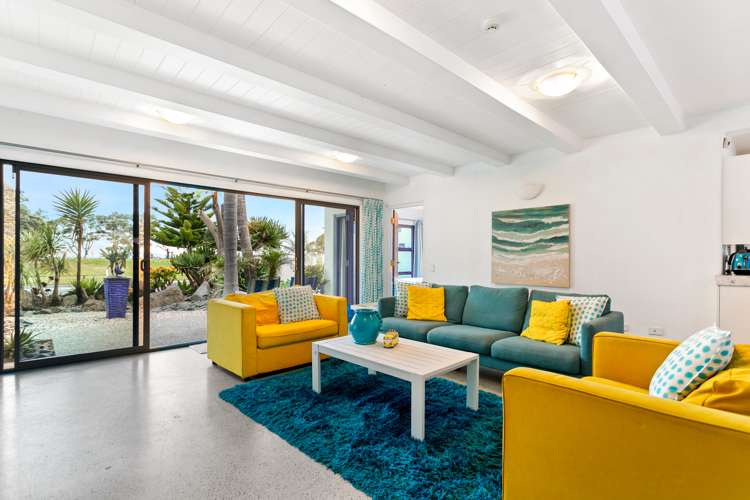 264 Hibiscus Coast Highway Orewa_16