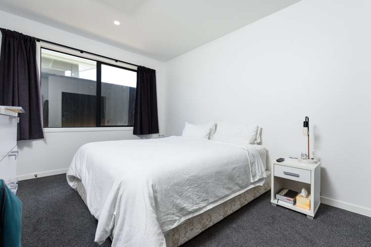 46 Nautilus Drive Papamoa_21