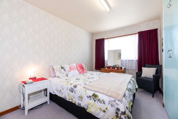 37 Forest Hill Road Henderson_10