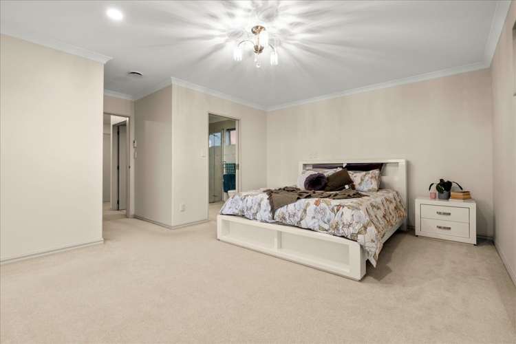 23 Jarrah Park Drive Pyes Pa_14