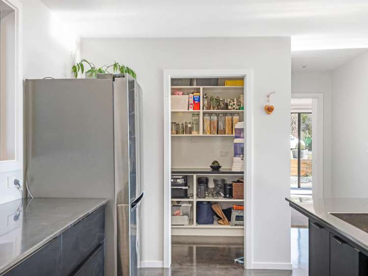 143 Homestead Road Weston_6