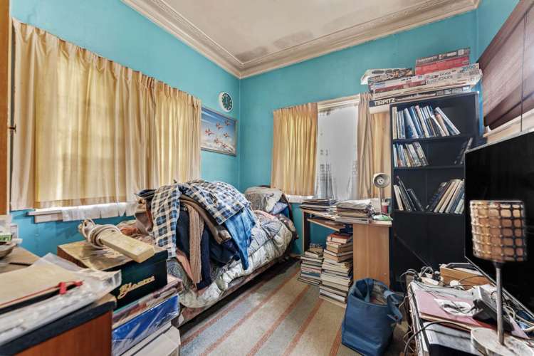 137 Puhinui Road Papatoetoe_7