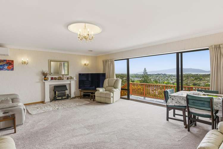 51 Kotare Street Waikanae_18