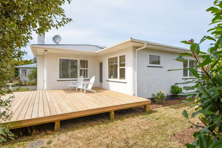 83 Kent Street Carterton_15