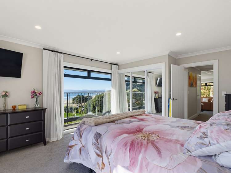 65M West End Road Ohope_18