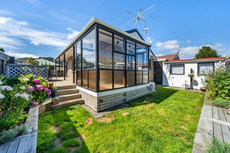 3/29 Ward Street Trentham_12