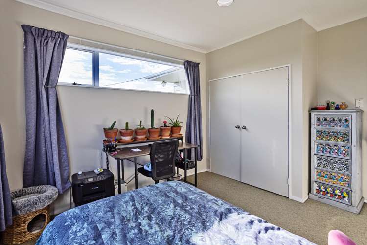 354 Colyer Road Awarua_8