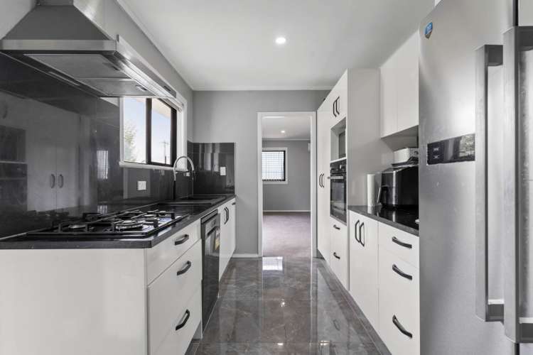 12 Hepburn Road Glendene_6