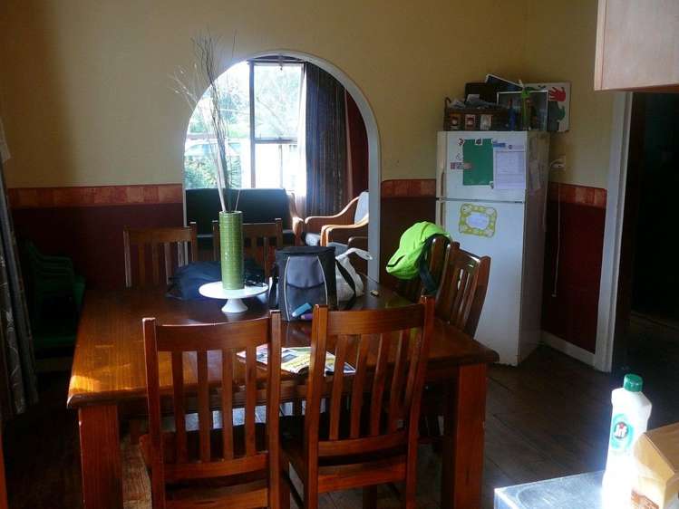 14 Kitchener Street Kaitaia_8