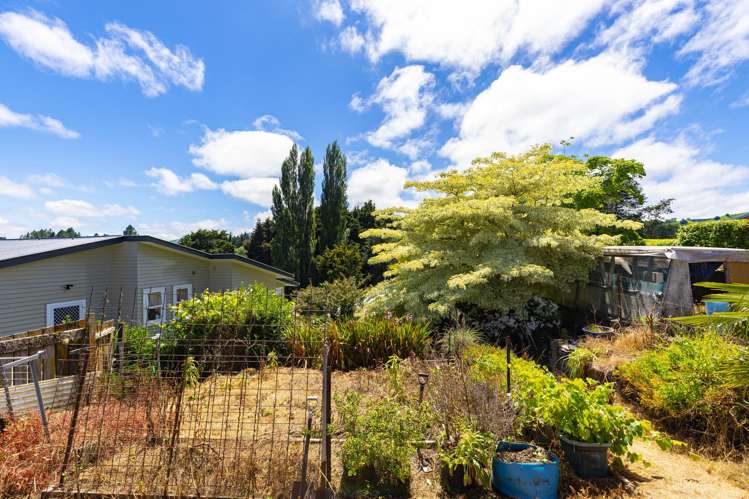 136 Golf Road Taumarunui_13