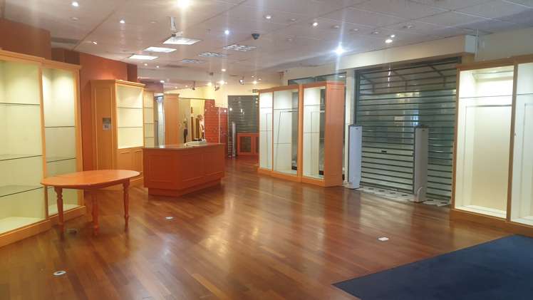 Front Office/6/156 High Street Hutt Central_7