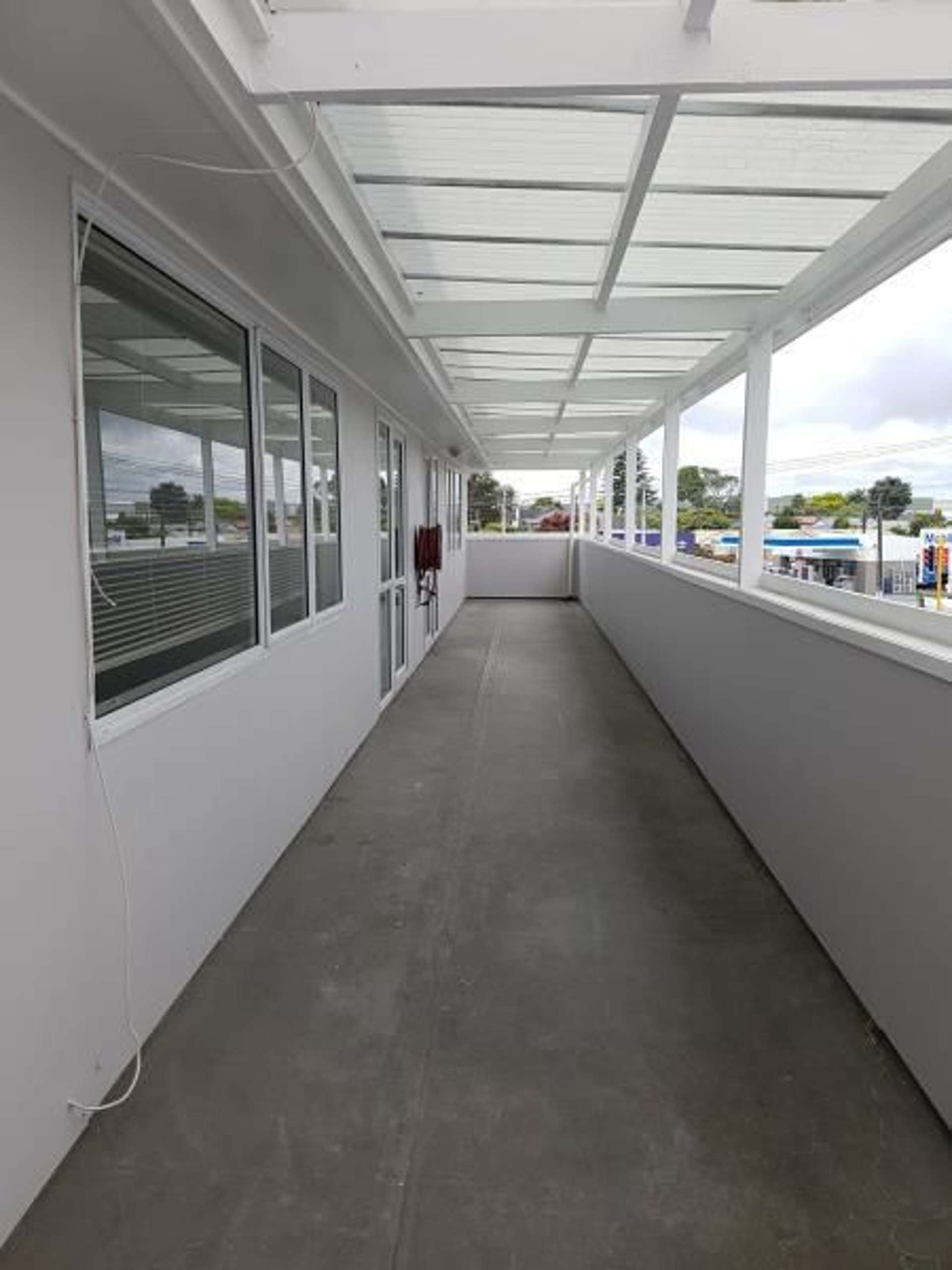 153 Wyllie Road Papatoetoe_0