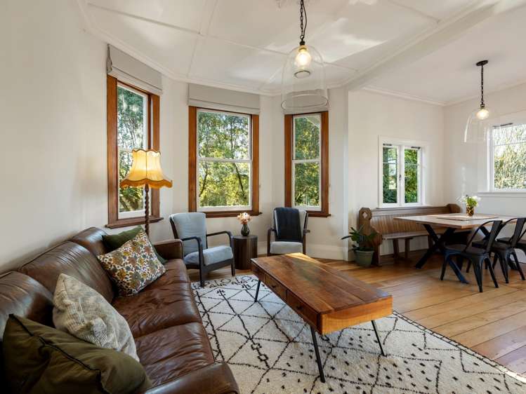 214 River Road_2
