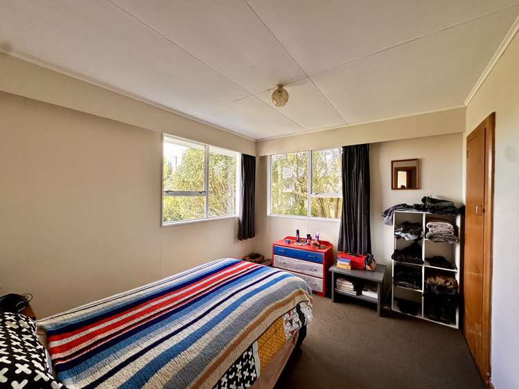 59 Durham Street Waikiwi_11