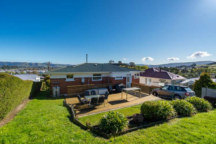 6 Clyde Street Mosgiel_9