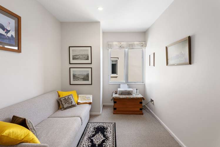 36 Beechwood Drive Northwood_13