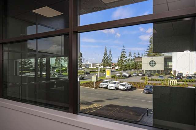 L1/30 Highbrook Drive East Tamaki_3