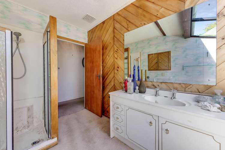 49 Koromiko Street New Lynn_15