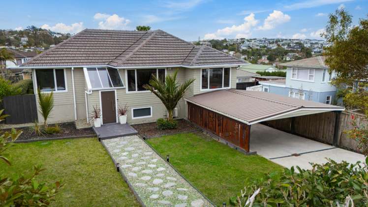 5 Tainui Street Torbay_1