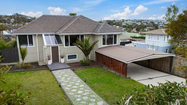 5 Tainui Street Torbay_1