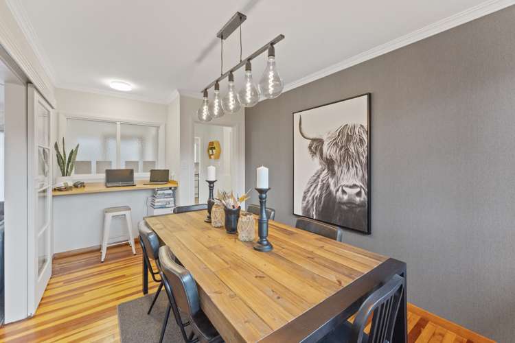 4a Hood Avenue Heretaunga_6