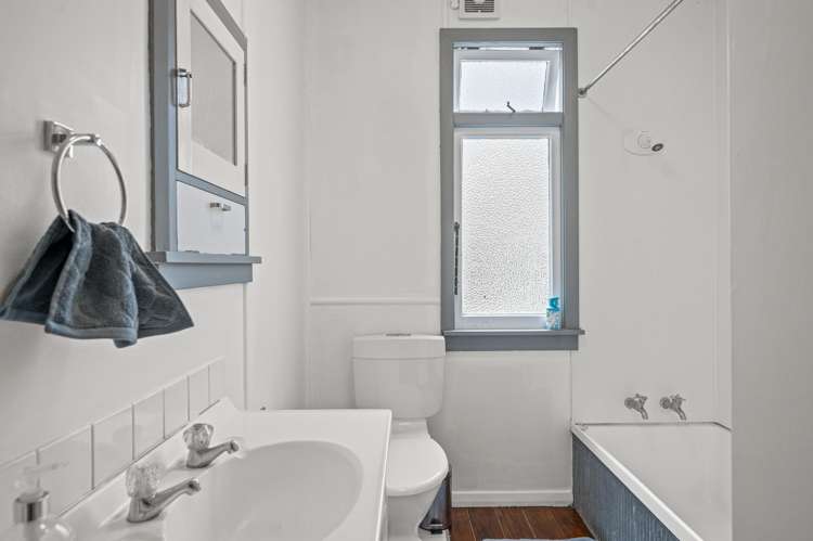 109 Beresford Street St Leonards_8