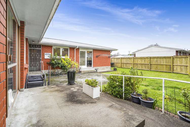 18 Ngaere Avenue Chartwell_17