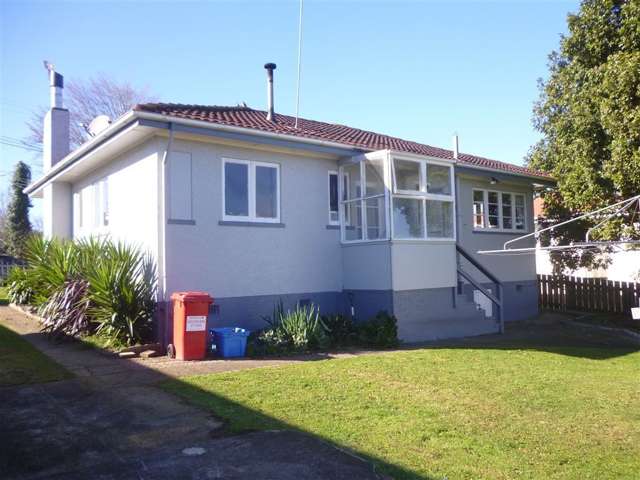 62 Rolleston Street Kihikihi_2