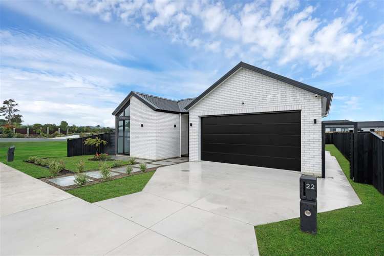 22 Kakano Street Clevedon_5