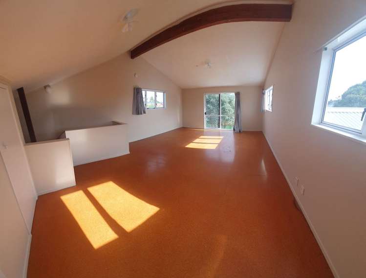 101b East Tamaki Road Papatoetoe_5