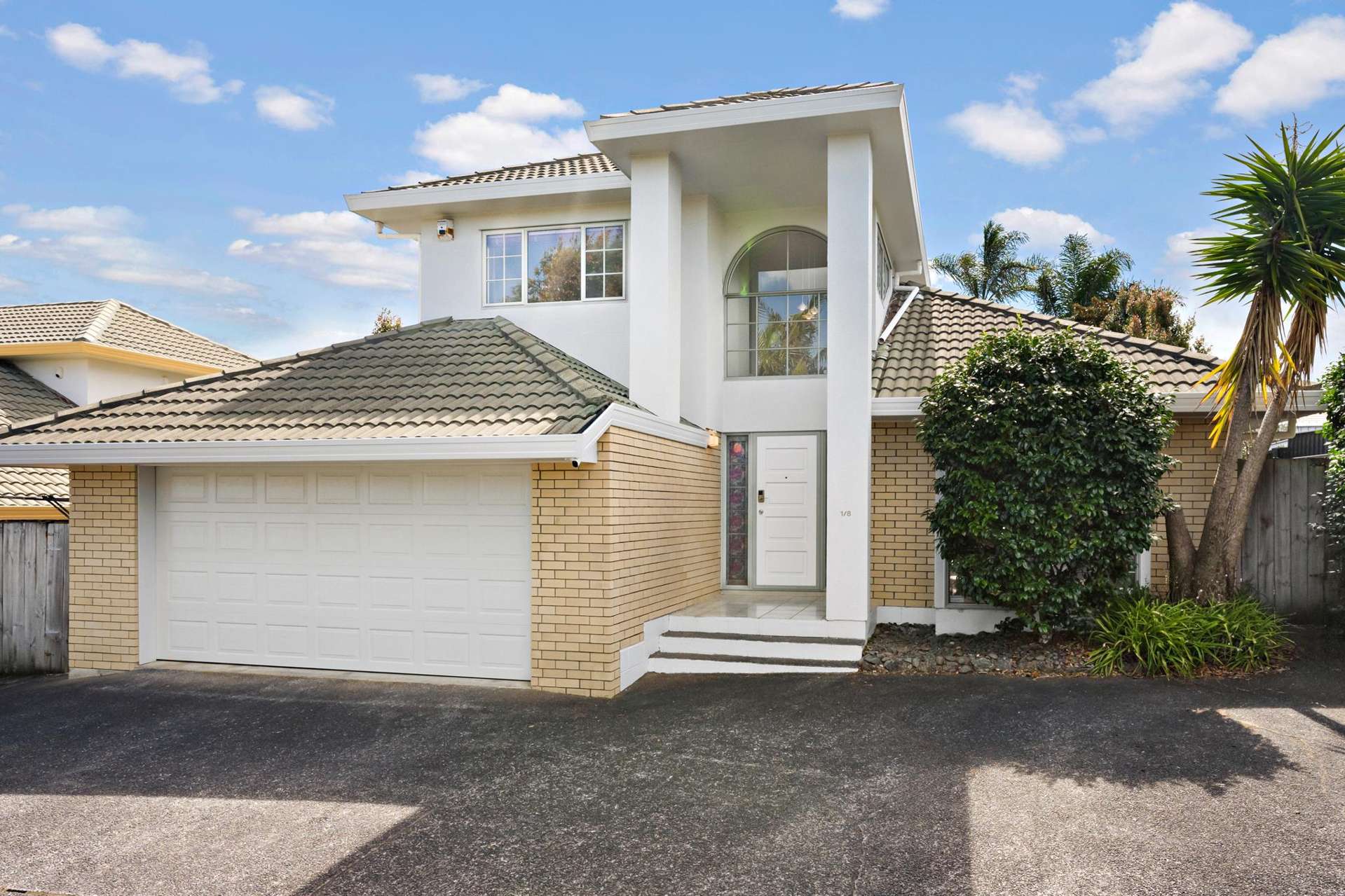 1/8 Alicia Road Somerville_0