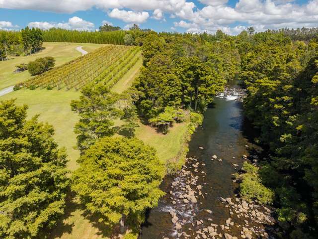 1608E State Highway 10 Kerikeri_2