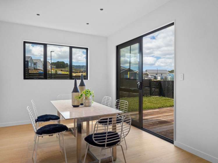 7 Kapowai Way Warkworth_11